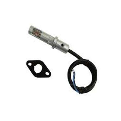 چشم فتوسل گازوئیلی شکوه